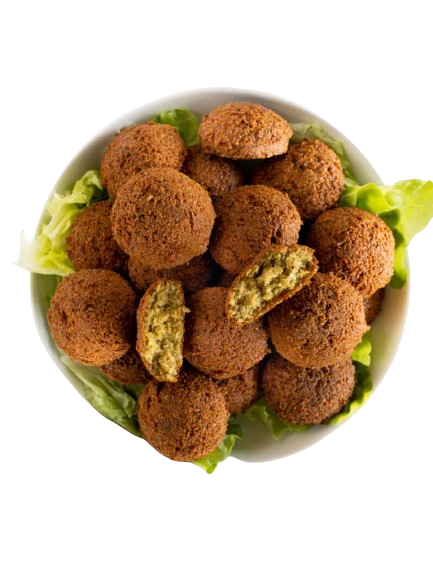 Falafel