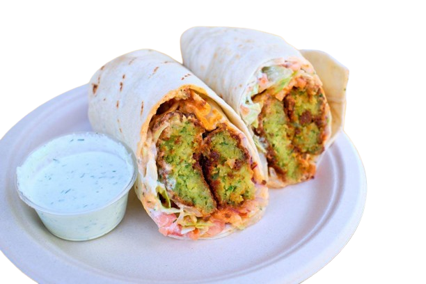 Falafel_Kebab