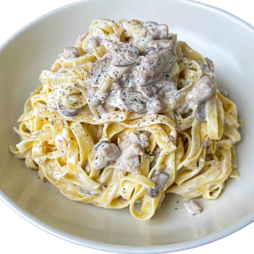 creamy-chicken-and-mushroom-pasta-