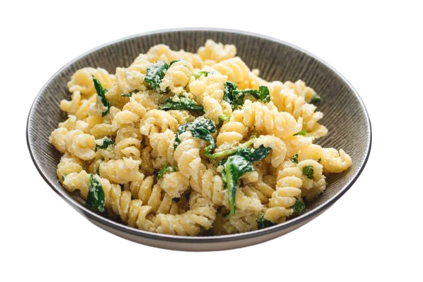 vegetarian-pasta