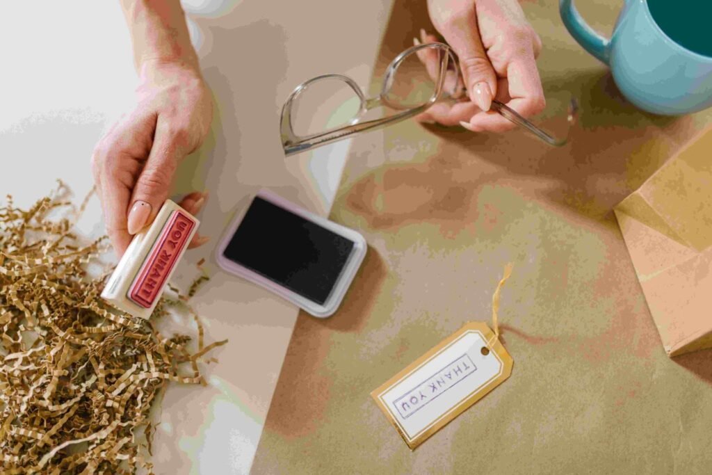 Buyers Agent in Gold Coast