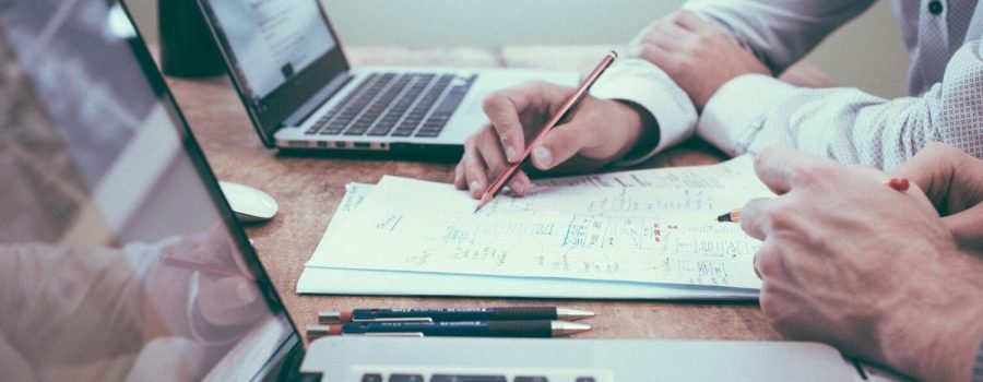 Intellectual Property Right Certificate Course