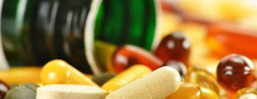 Third Party ayurvedic medicine manufacturing